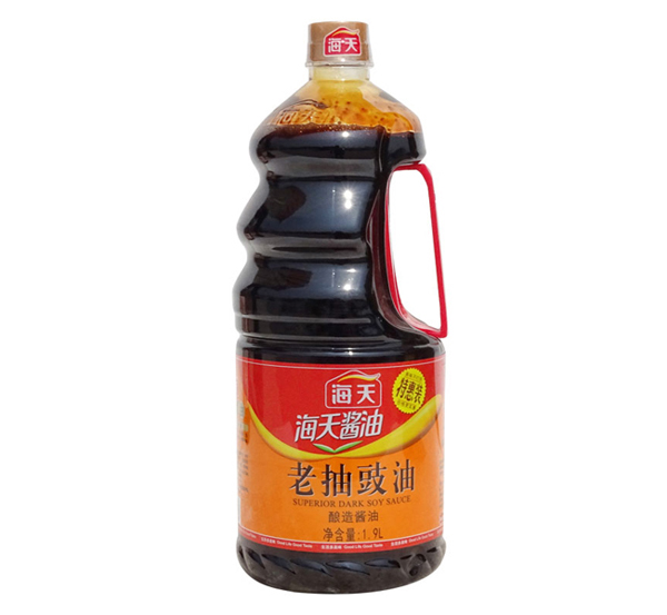 �����ϳ�����